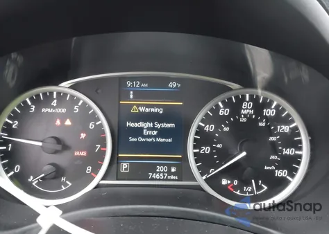 2019 Nissan Sentra S from USA, damaged, VIN 3N1AB7AP0KY239823